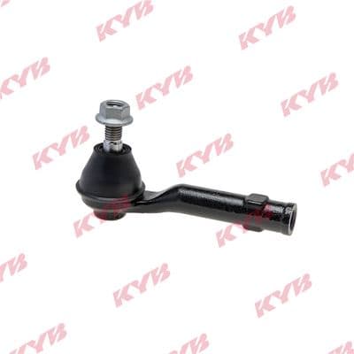Rótula barra de dirección KYB KTR4509