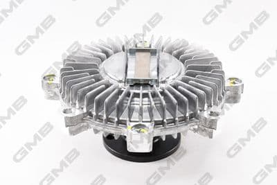Acoplamiento, ventilador del radiador GMB GFM-200