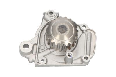 Bomba de agua, refrigeración del motor Kavo Parts HW-1847