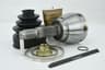 Vista 48
