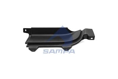 Estribo SAMPA 1810 1467