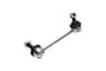 Vista 26
