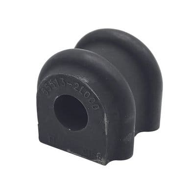 Soporte, estabilizador CTR GV0605