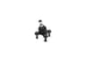 Vista 6
