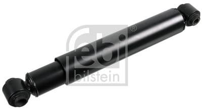 Amortiguador FEBI BILSTEIN 179502