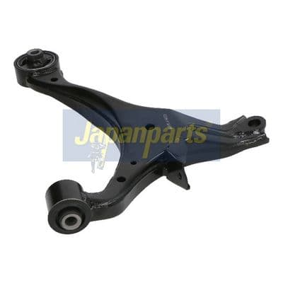 Brazo oscilante, suspensión de ruedas JAPANPARTS BS-414R