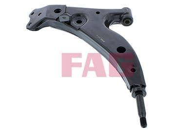 Brazo oscilante, suspensión de ruedas Schaeffler FAG 821 0499 10