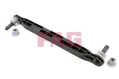 Travesaños/barras, estabilizador Schaeffler FAG 818 0589 10