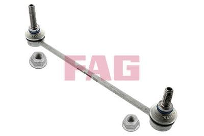 Travesaños/barras, estabilizador Schaeffler FAG 818 0441 10