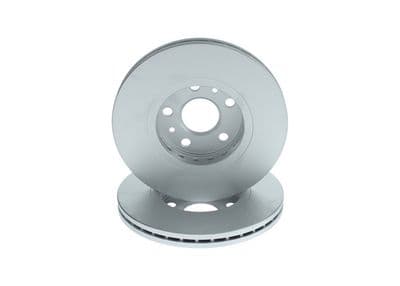 Disco de freno BOSCH 0 986 479 576