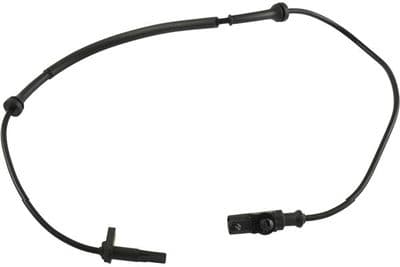 Sensor, revoluciones de la rueda Kavo Parts BAS-5536