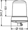 Vista 3