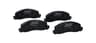 Vista 26