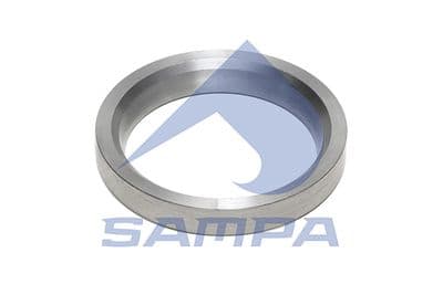 Anillo de asiento de válvula SAMPA 053.258