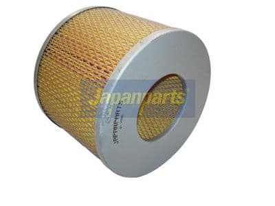 Filtro de aire JAPANPARTS FA-290S