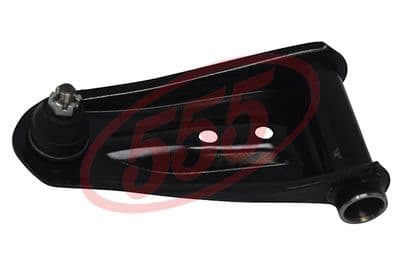 Brazo oscilante, suspensión de ruedas 555 SA-6111R