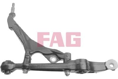 Brazo oscilante, suspensión de ruedas Schaeffler FAG 821 0028 10