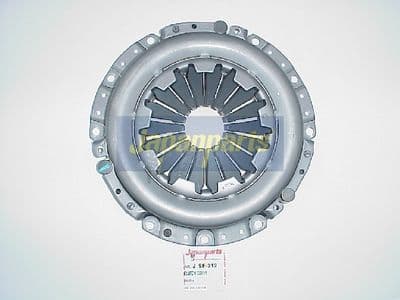 Plato de presión de clutch JAPANPARTS SF-312
