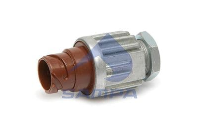 Sensor SAMPA 094.378