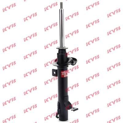 Amortiguador KYB 333380