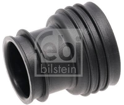 Conducto del refrigerante FEBI BILSTEIN 1009116