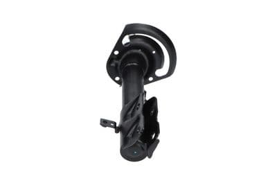 Amortiguador Kavo Parts SSA-11345