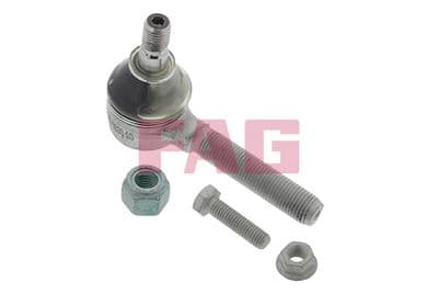 Rótula barra de dirección Schaeffler FAG 840 0830 10