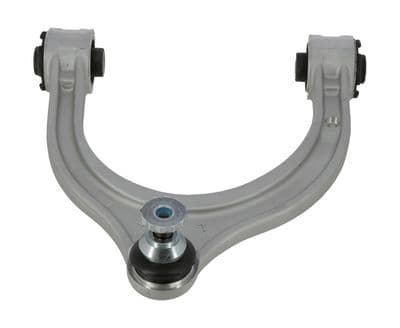 Brazo oscilante, suspensión de ruedas MONROE L23J87