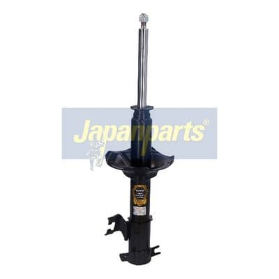 Amortiguador JAPANPARTS MM-10010