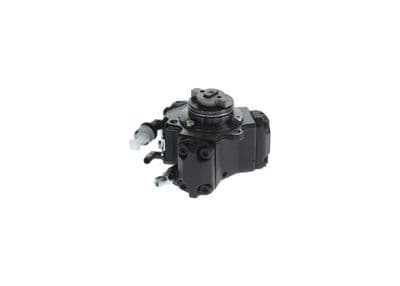 Bomba de alta presión BOSCH 0 986 437 023