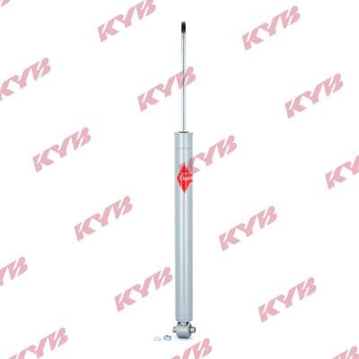Amortiguador KYB 5530030
