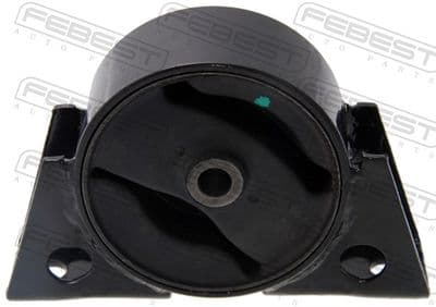 Soporte, motor FEBEST NM-P12FR