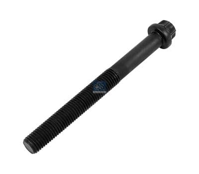 Tornillo de culata de cilindro DT Spare Parts 3.11207
