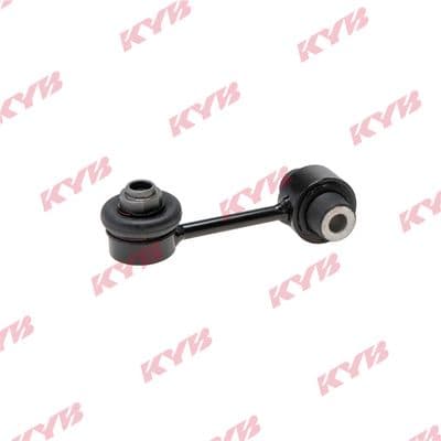 Travesaños/barras, estabilizador KYB KSLR4122
