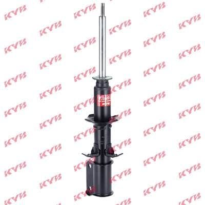 Amortiguador KYB 332082