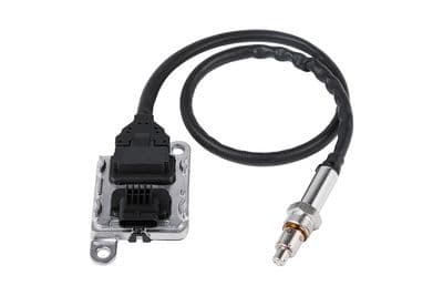 Sensor NOx, catalizador NOx VALEO 247851