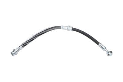 Manguera de frenos Kavo Parts BBH-3182