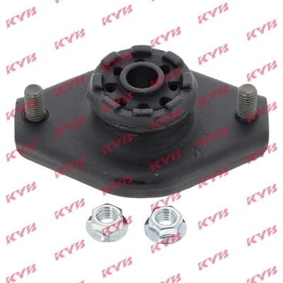 Base de amortiguador KYB SM5189