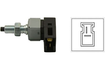 Interruptor de luces de freno Kavo Parts EBL-3003