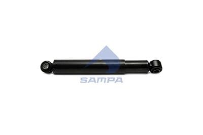 Amortiguador SAMPA 064.290