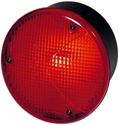 Piloto posterior HELLA 2TA 964 169-067