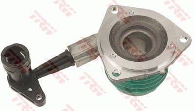 Cilindro esclavo concéntrico TRW PJQ239