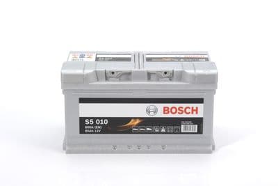 Batería de arranque BOSCH 0 092 S50 100
