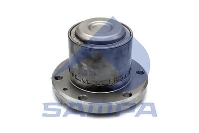 Buje SAMPA 204.071
