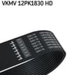 Vista 2