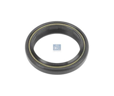 Retén para ejes, mecanismo dirección DT Spare Parts 2.53507