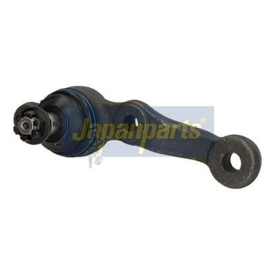 Rótula de suspensión/carga JAPANPARTS BJ-252L