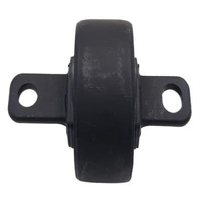 Horquilla de suspensión CTR GV0592L