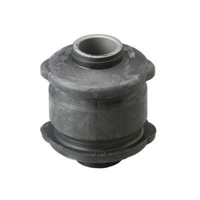 Horquilla de suspensión CTR GV0449