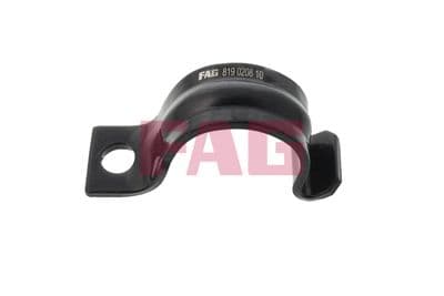 Soporte, soporte del estabilizador Schaeffler FAG 819 0208 10